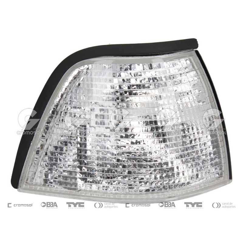 FARO VARIOS DE LUZ DELANTERA TYC 12851/D