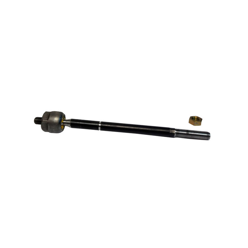 ARTICULACION AXIAL (PRECAP) NAKATA N 99109