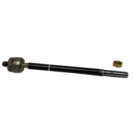 ARTICULACION AXIAL (PRECAP) NAKATA N 99109