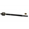 ARTICULACION AXIAL (PRECAP) NAKATA N 99109