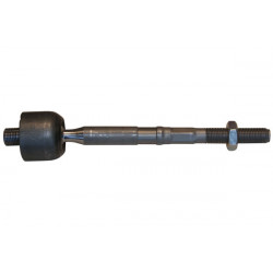 ARTICULACION AXIAL (PRECAP)...