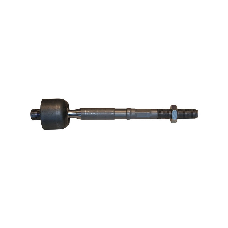 ARTICULACION AXIAL (PRECAP) NAKATA N 99163