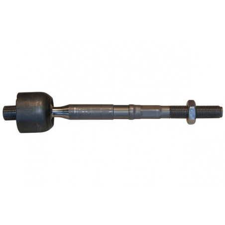 ARTICULACION AXIAL (PRECAP) NAKATA N 99163