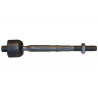 ARTICULACION AXIAL (PRECAP) NAKATA N 99163