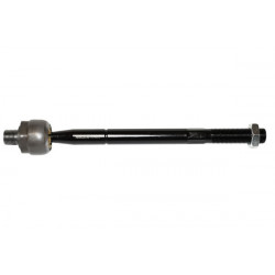 ARTICULACION AXIAL (PRECAP)...