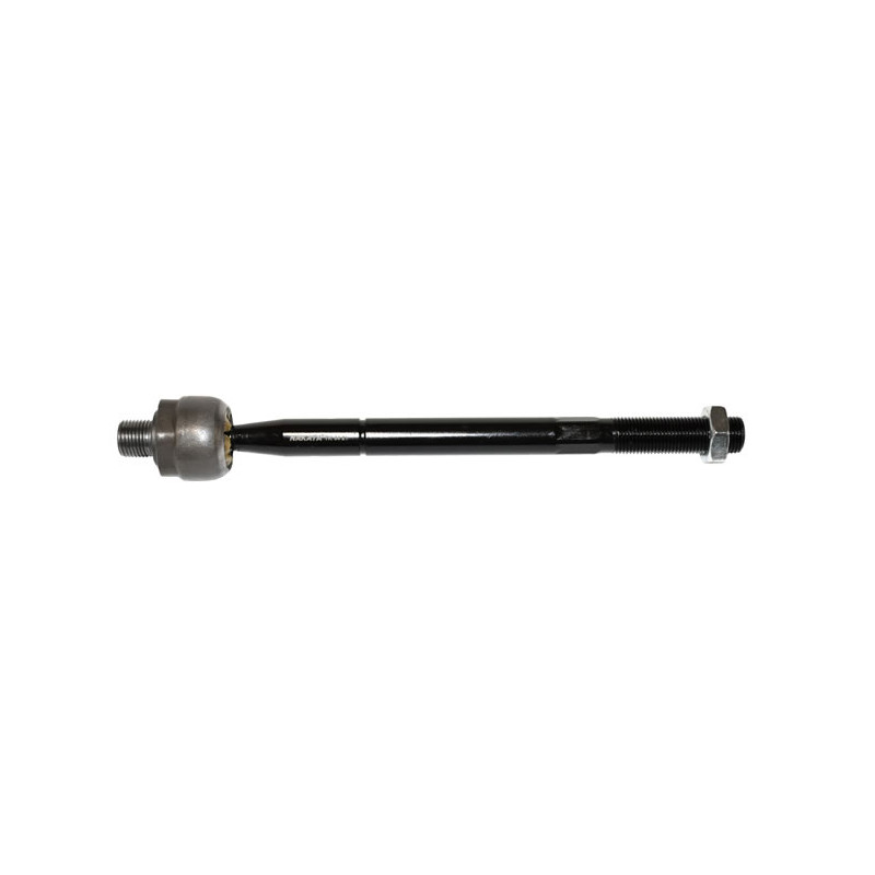ARTICULACION AXIAL (PRECAP) NAKATA N 99164