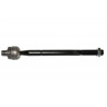 ARTICULACION AXIAL (PRECAP) NAKATA N 99164