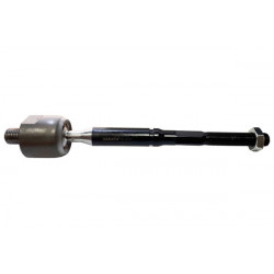ARTICULACION AXIAL (PRECAP)...
