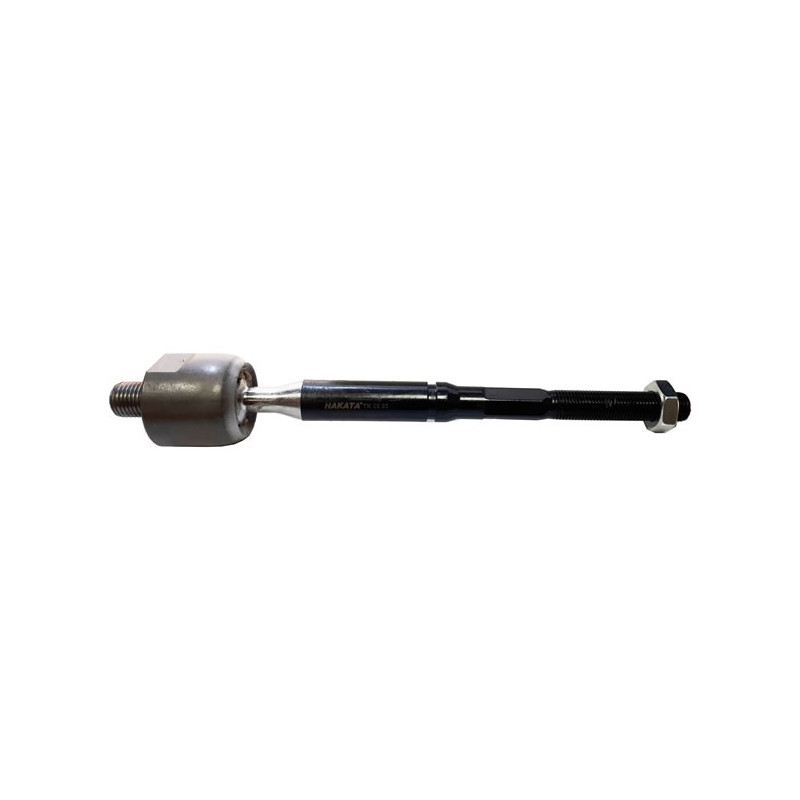ARTICULACION AXIAL (PRECAP) NAKATA N 99165