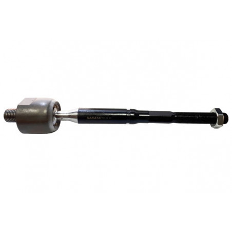 ARTICULACION AXIAL (PRECAP) NAKATA N 99165