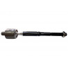 ARTICULACION AXIAL (PRECAP) NAKATA N 99165