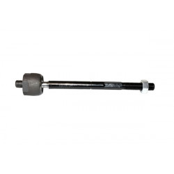 ARTICULACION AXIAL (PRECAP)...