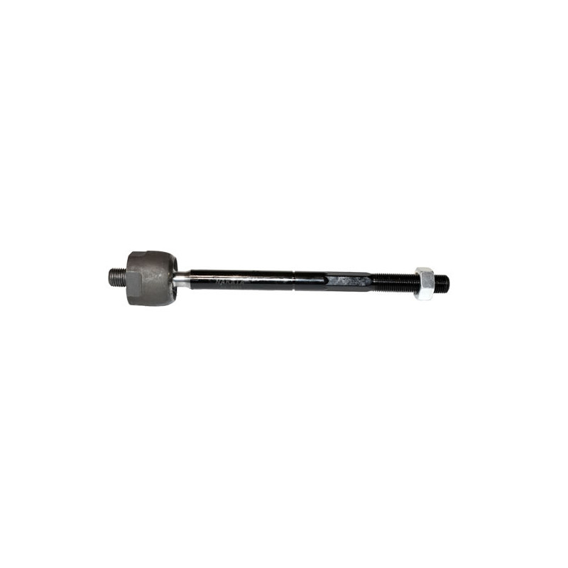 ARTICULACION AXIAL (PRECAP) NAKATA N 99167