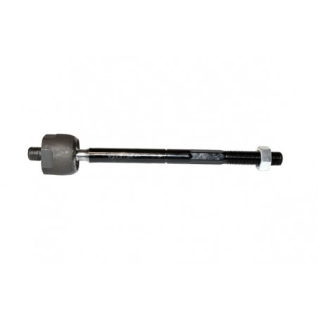 ARTICULACION AXIAL (PRECAP) NAKATA N 99167