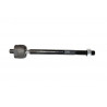 ARTICULACION AXIAL (PRECAP) NAKATA N 99167