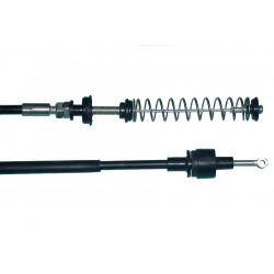 CABLE DE EMBRAGUE FREMEC 186