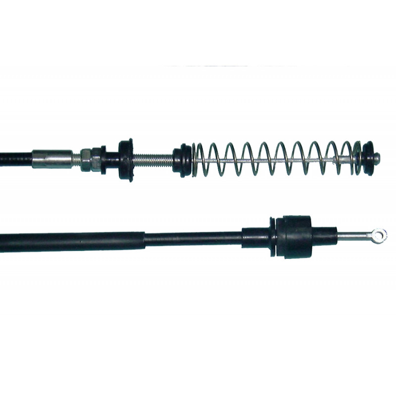CABLE DE EMBRAGUE FREMEC 186