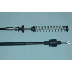 CABLE DE EMBRAGUE FREMEC 186