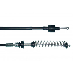 CABLE DE EMBRAGUE FREMEC 187