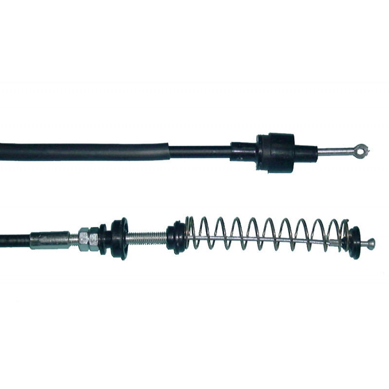 CABLE DE EMBRAGUE FREMEC 187