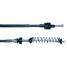 CABLE DE EMBRAGUE FREMEC 187