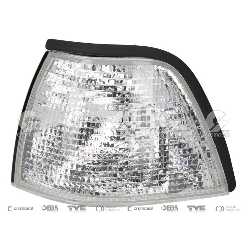FARO VARIOS DE LUZ DELANTERA TYC 12851/I