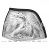 FARO VARIOS DE LUZ DELANTERA TYC 12851/I