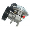 CABLE DE EMBRAGUE FREMEC 187