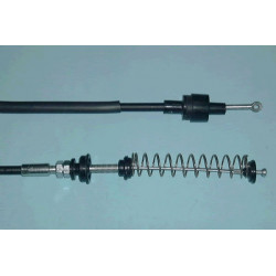 CABLE DE EMBRAGUE FREMEC 187