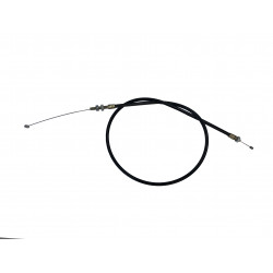 CABLE DE ACELERADOR FREMEC 189