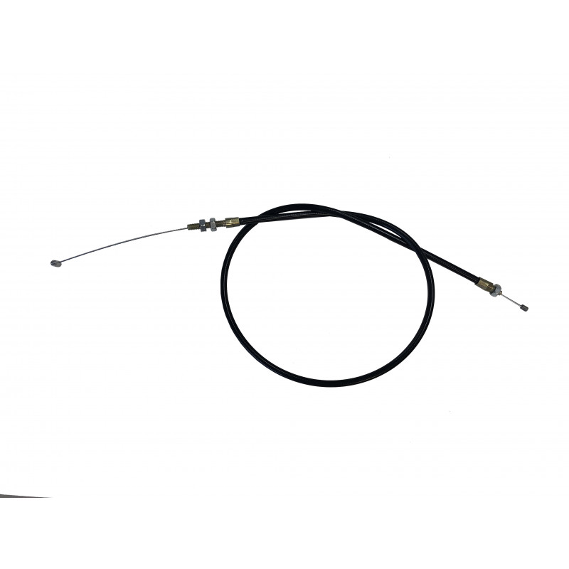 CABLE DE ACELERADOR FREMEC 189