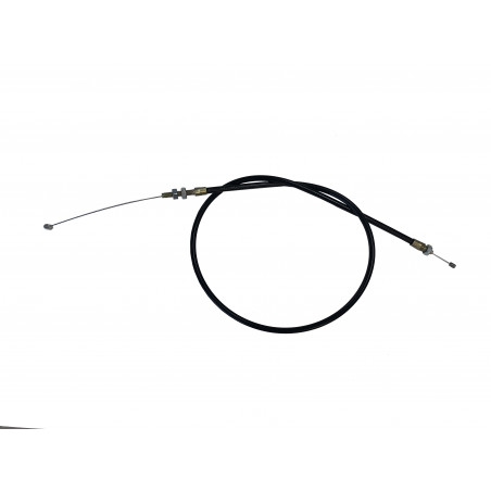CABLE DE ACELERADOR FREMEC 189