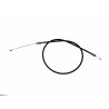 CABLE DE ACELERADOR FREMEC 189