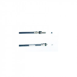 CABLE DE ACELERADOR FREMEC 189