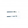CABLE DE ACELERADOR FREMEC 189