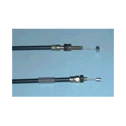 CABLE DE ACELERADOR FREMEC 189