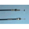 CABLE DE ACELERADOR FREMEC 189