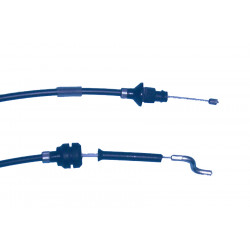 CABLE DE ACELERADOR FREMEC 190