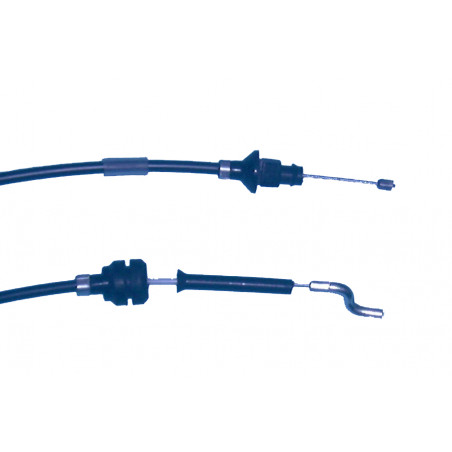 CABLE DE ACELERADOR FREMEC 190