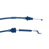 CABLE DE ACELERADOR FREMEC 190