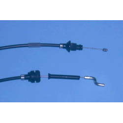 CABLE DE ACELERADOR FREMEC 190
