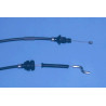 CABLE DE ACELERADOR FREMEC 190