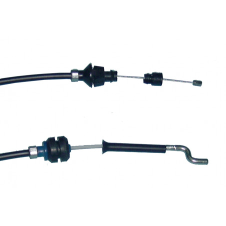 CABLE DE ACELERADOR FREMEC 191
