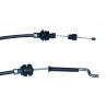 CABLE DE ACELERADOR FREMEC 191