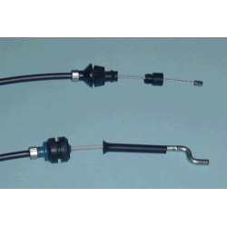 CABLE DE ACELERADOR FREMEC 191