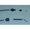 CABLE DE ACELERADOR FREMEC 191