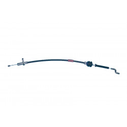 CABLE DE ACELERADOR FREMEC 192