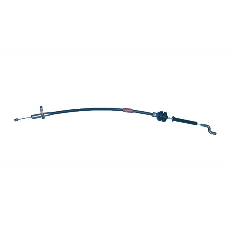 CABLE DE ACELERADOR FREMEC 192