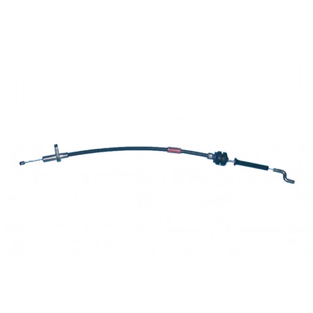 CABLE DE ACELERADOR FREMEC 192