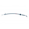 CABLE DE ACELERADOR FREMEC 192